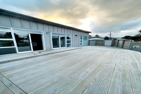 Photo of property in 25 Stanly Street, Eketahuna, 4900