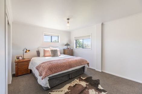 Photo of property in 5/113 Ireland Road, Waipawa, Otane, 4277