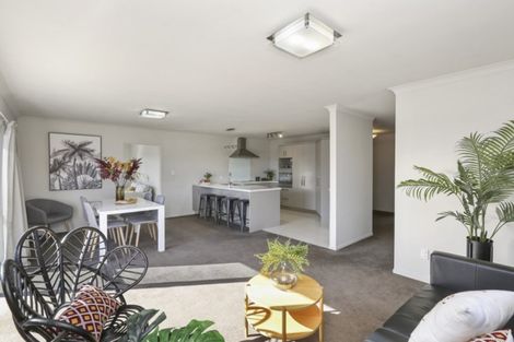 Photo of property in 24 Coby Sydney Drive, Bell Block, New Plymouth, 4312
