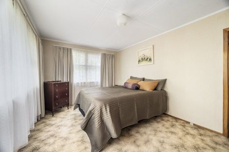 Photo of property in 14 Rangipoia Place, Turangi, 3334