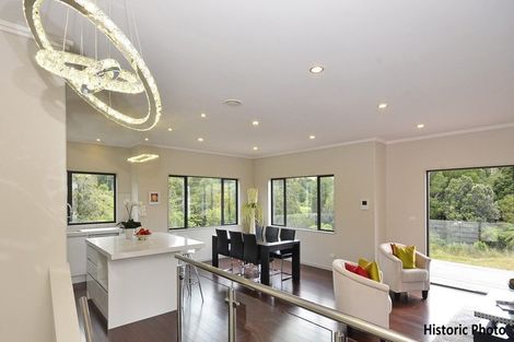 Photo of property in 20 Marwan Crescent, The Gardens, Auckland, 2105