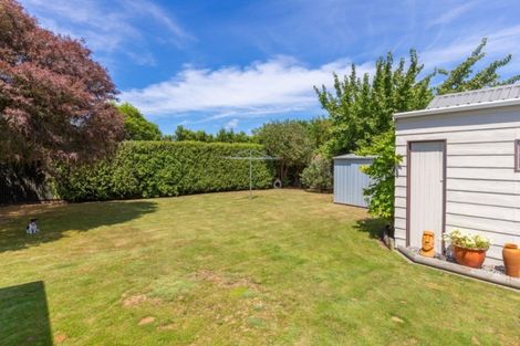 Photo of property in 6 Sherwood Place, Springlands, Blenheim, 7201