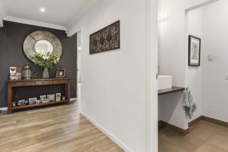 Photo of property in 60 Judea Road, Judea, Tauranga, 3110