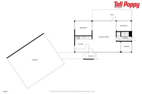 Photo of property in 9a Norris Grove, Taita, Lower Hutt, 5011