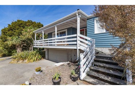 Photo of property in 75 Barron Avenue, Ashley, Rangiora, 7477