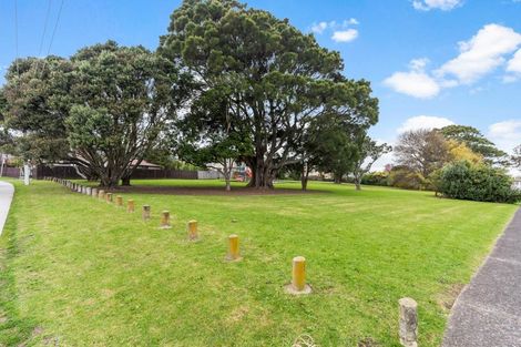 Photo of property in 1/11 Richard Avenue, Bucklands Beach, Auckland, 2014