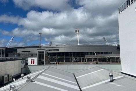 Photo of property in 10e Hobson Street, Thorndon, Wellington, 6011