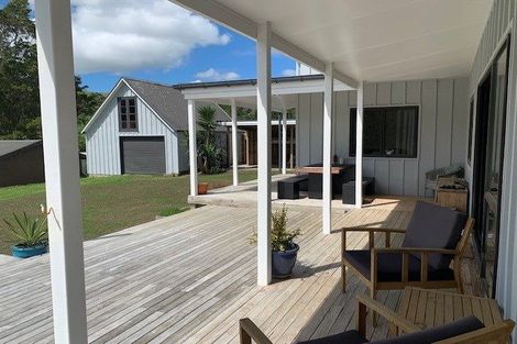 Photo of property in 92 Dennis Road, Kaipara Flats, Warkworth, 0981