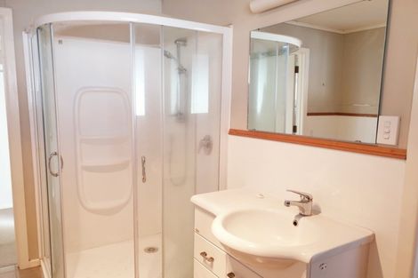 Photo of property in 23 Barron Crescent, Fenton Park, Rotorua, 3010