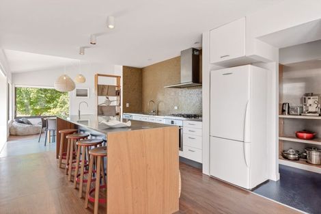 Photo of property in 83d Black Peak Road, Wanaka, 9382