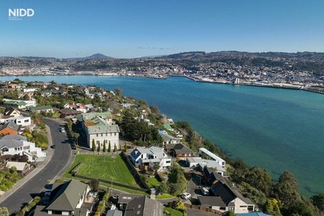 Photo of property in 4 Coolock Crescent, Waverley, Dunedin, 9013