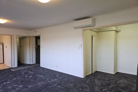 Photo of property in 64 Salamanca Road, Kelburn, Wellington, 6012