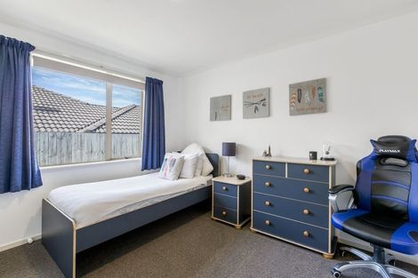 Photo of property in 10 Barwick Place, Stanmore Bay, Whangaparaoa, 0932