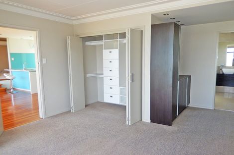 Photo of property in 29 Test Street, South Hill, Oamaru, 9400