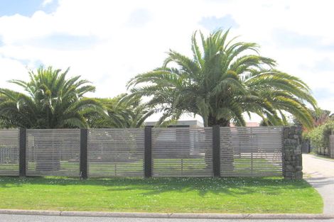 Photo of property in 6 Catherine Crescent, Whitianga, 3510