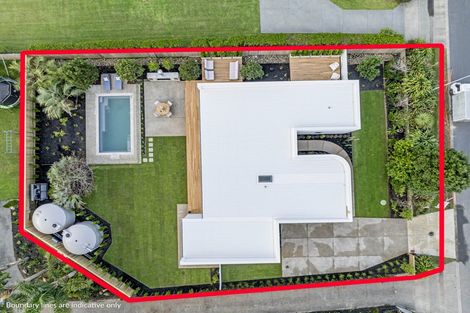 Photo of property in 5 Dune View Drive, Mangawhai, 0505