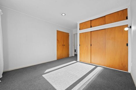 Photo of property in 8 Chequers Avenue, Chartwell, Hamilton, 3210