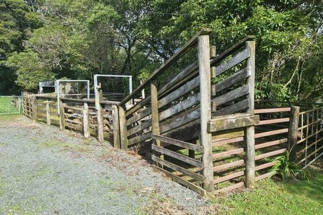 Photo of property in 4 Kara Road, Maungatapere, Whangarei, 0179