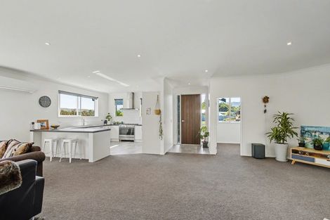 Photo of property in 13 Kawatiri Place, Westport, 7825