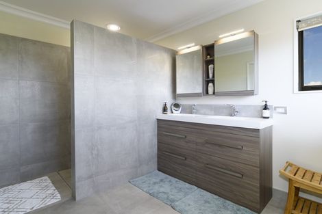 Photo of property in 66 Balmedie Ridge, Bethlehem, Tauranga, 3110