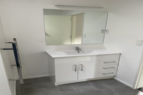 Photo of property in 2/7 Sumnervale Drive, Sumner, Christchurch, 8081