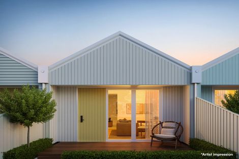 Photo of property in 94b Victoria Road, Saint Kilda, Dunedin, 9012