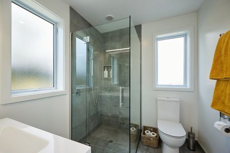 Photo of property in 236b Beach Road, Kaikoura, 7300