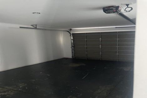 Photo of property in 48 Tauhinu Road, Greenhithe, Auckland, 0632