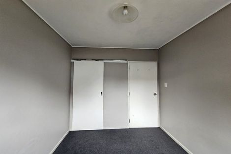 Photo of property in 2/54 Awamutu Grove, Waiwhetu, Lower Hutt, 5010