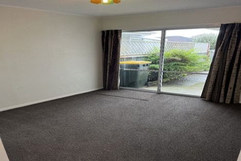 Photo of property in 44 Durham Street, Levin, 5510