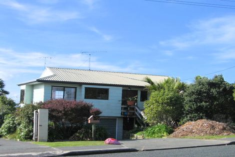 Photo of property in 371 Mahurangi East Road, Snells Beach, 0920