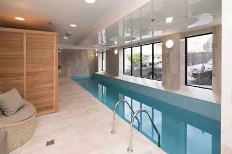 Photo of property in 10 Lion Place, Papamoa, 3118