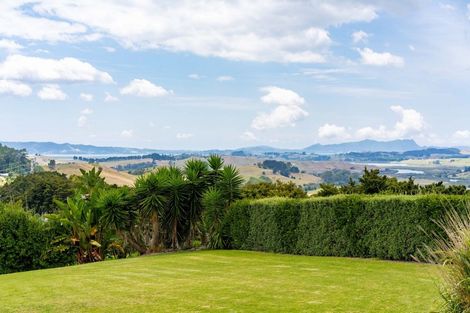 Photo of property in 4 Panekaira Road, Mangapai, Whangarei, 0178