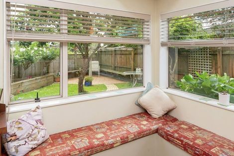Photo of property in 47 Corta Bella Place, Golflands, Auckland, 2013