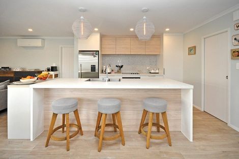 Photo of property in 254 Victoria Street West, Pukekohe, 2120