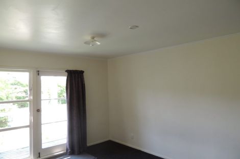 Photo of property in 15 August Street, Stokes Valley, Lower Hutt, 5019