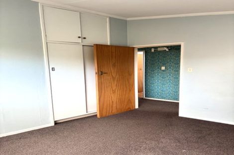 Photo of property in 321 Layard Street, Waverley, Invercargill, 9810