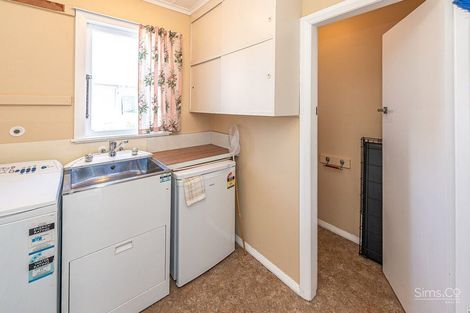 Photo of property in 26 Selwyn Crescent, College Estate, Whanganui, 4500