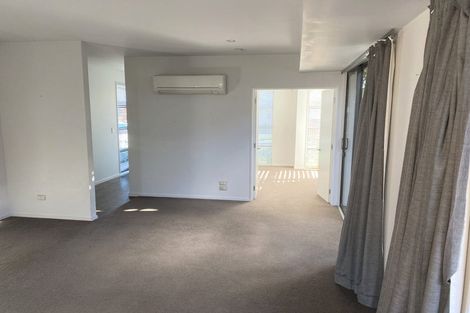 Photo of property in 8 Cellars Way, Yaldhurst, Christchurch, 8042