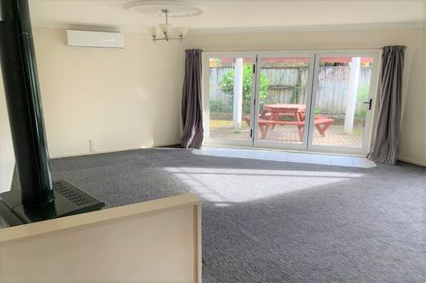 Photo of property in 8 Vereker Court, Rototuna, Hamilton, 3210