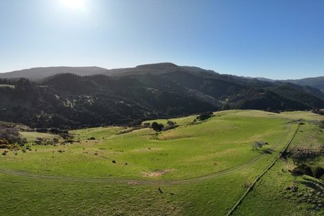 Photo of property in 121 Silverstream Valley Road, North Taieri, Mosgiel, 9092