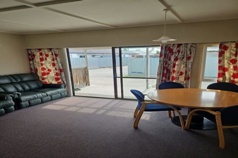 Photo of property in 1024a Tomoana Road, Mahora, Hastings, 4120