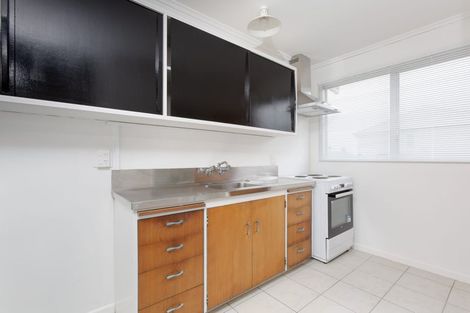 Photo of property in 8/53 Hamilton Road, Herne Bay, Auckland, 1011