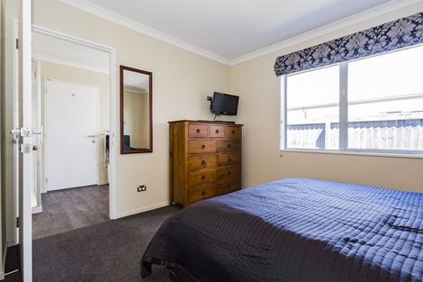 Photo of property in 24 Horseshoe Lake Road, Shirley, Christchurch, 8061