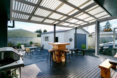 Photo of property in 2/8 Matipo Street, Taupo, 3330