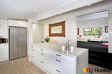 Photo of property in 47 Baird Road, Mangatawhiri, Pokeno, 2471