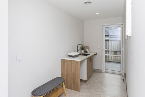 Photo of property in 139 Silver Peaks Drive, West Melton, 7618