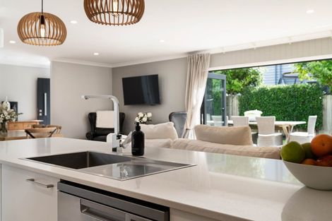 Photo of property in 173a Wallace Road, Mangere Bridge, Auckland, 2022