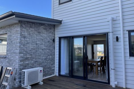 Photo of property in 16 Hapukupuku Avenue, Beachlands, Auckland, 2018