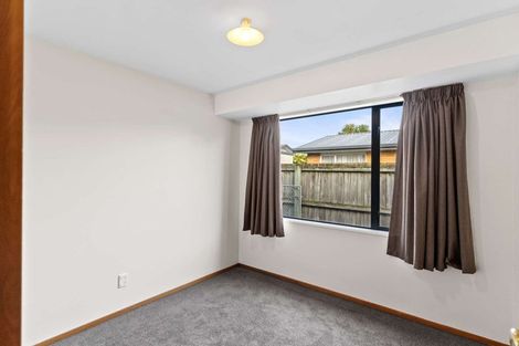 Photo of property in 31 Seascape Gardens, Bromley, Christchurch, 8062
